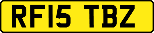 RF15TBZ