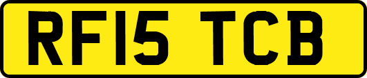 RF15TCB