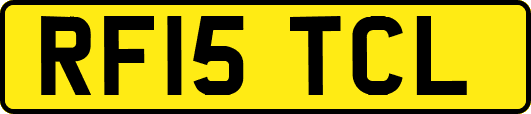 RF15TCL