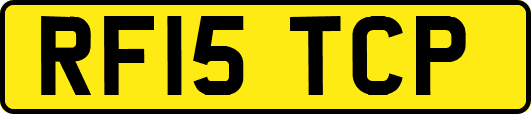 RF15TCP