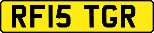 RF15TGR