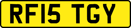 RF15TGY