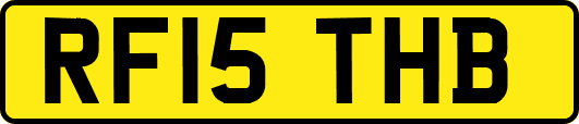 RF15THB