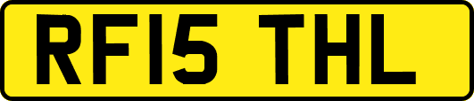 RF15THL