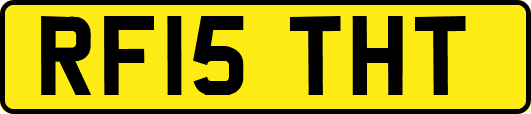 RF15THT