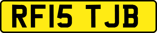 RF15TJB