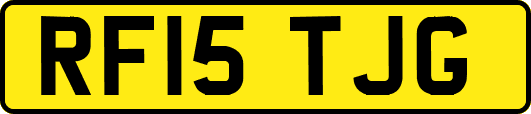 RF15TJG