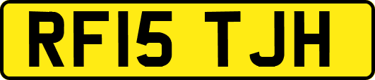 RF15TJH