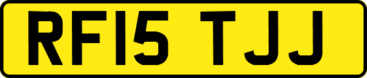 RF15TJJ