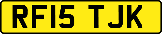 RF15TJK