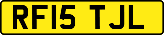 RF15TJL