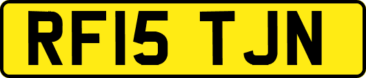 RF15TJN
