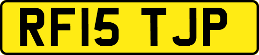 RF15TJP