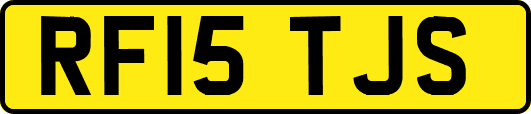 RF15TJS