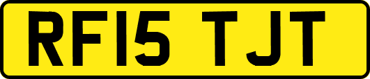 RF15TJT