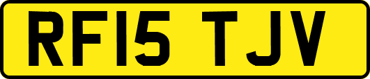 RF15TJV