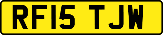 RF15TJW