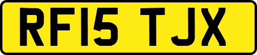 RF15TJX