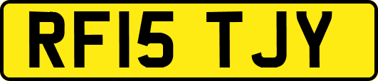 RF15TJY