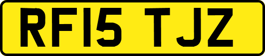 RF15TJZ
