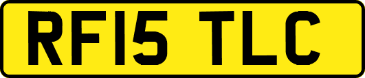 RF15TLC