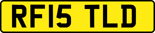 RF15TLD