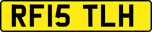 RF15TLH