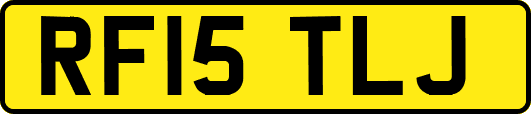 RF15TLJ