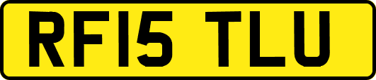 RF15TLU