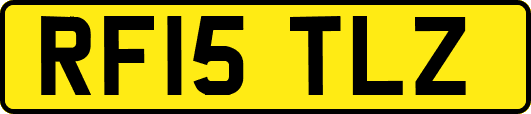 RF15TLZ