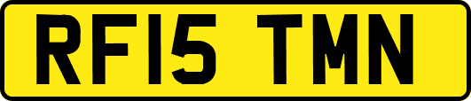 RF15TMN