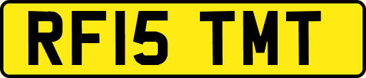 RF15TMT