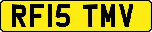 RF15TMV