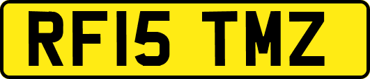 RF15TMZ