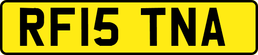 RF15TNA