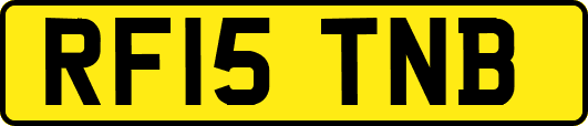 RF15TNB