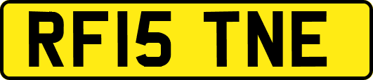 RF15TNE