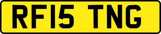 RF15TNG