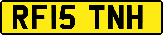 RF15TNH