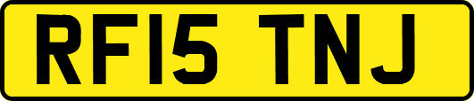 RF15TNJ