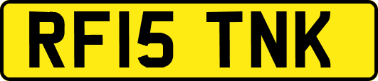 RF15TNK