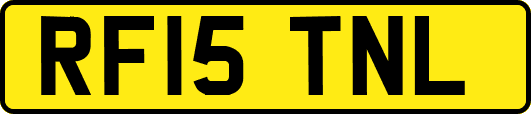 RF15TNL