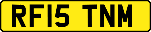 RF15TNM