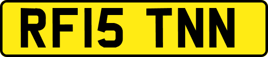 RF15TNN