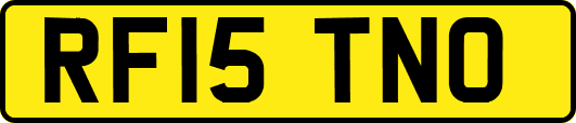 RF15TNO