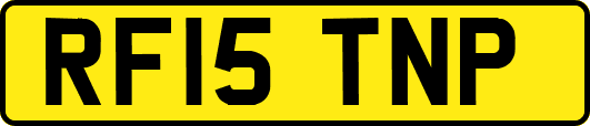 RF15TNP