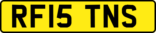 RF15TNS