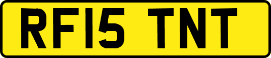 RF15TNT
