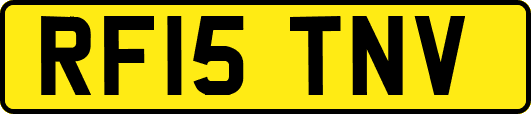 RF15TNV