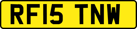 RF15TNW